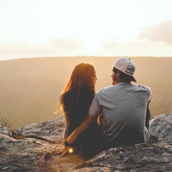 Stay 3 nights, pay for 2 nights