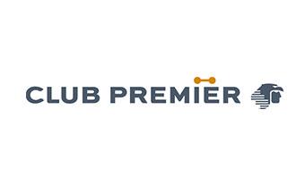 Best Western Rewards Sammelpartner - AeroMexico air miles