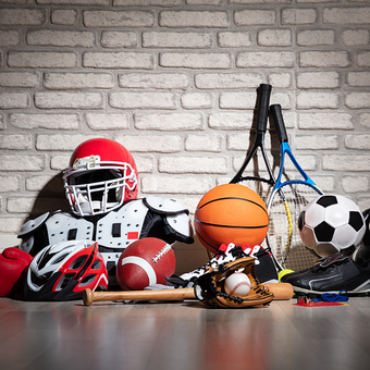 Best Western Sports 2021