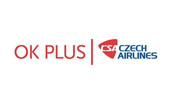 Czech Airlines