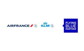 Flying_Blue_Logo