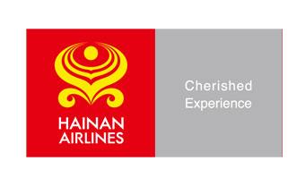 Hainan Airlines