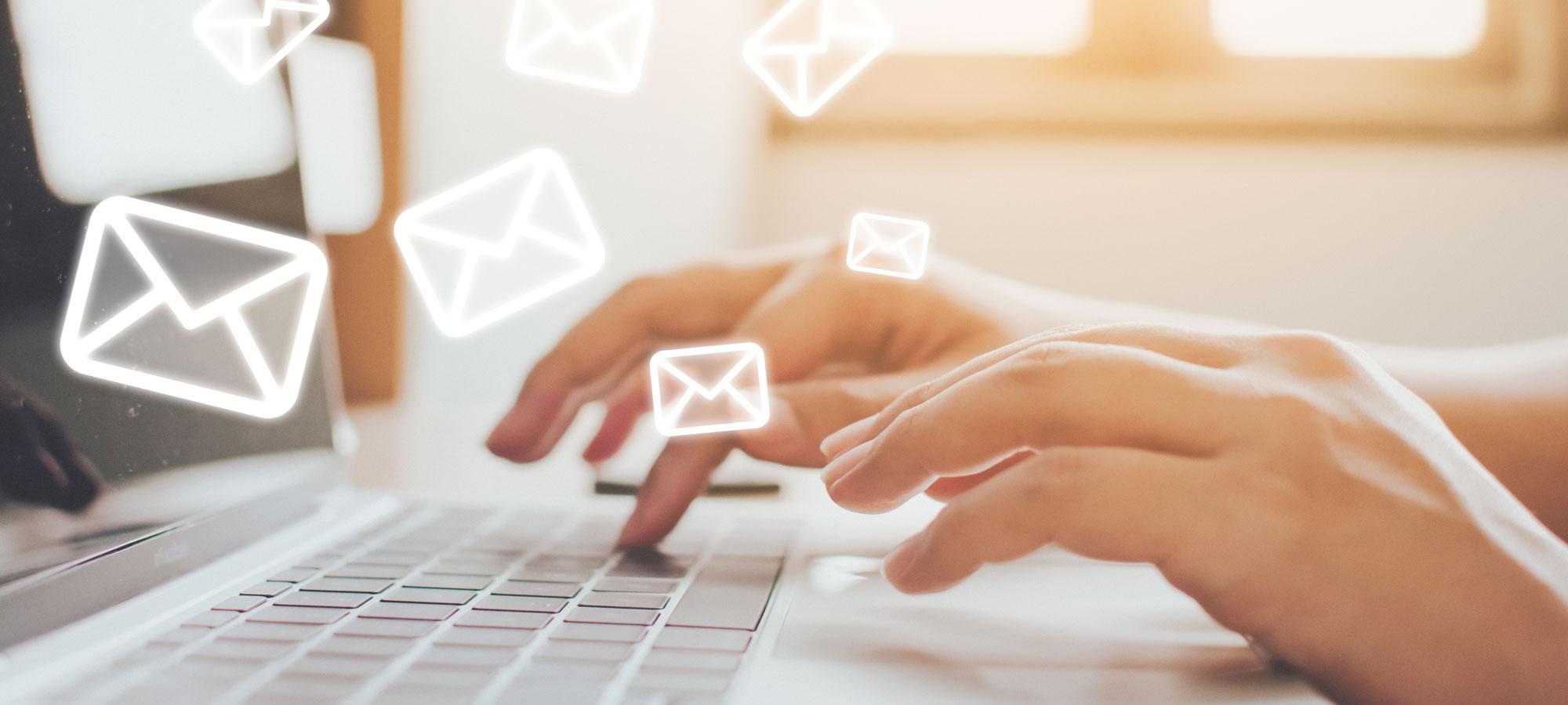Header Contact
