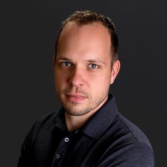 Podcast Christoph Mazur