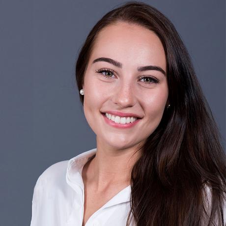 Lara Neumark
