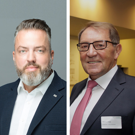 Fußball Hoteliers