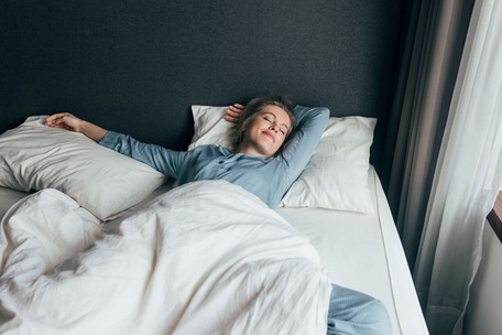 Best Western Rewards – Punkte Sammeln