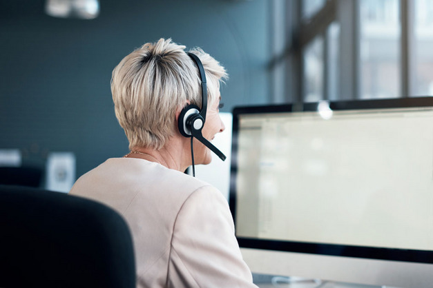 BWR Service & Kontakt