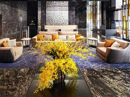 WorldHotels_Elite