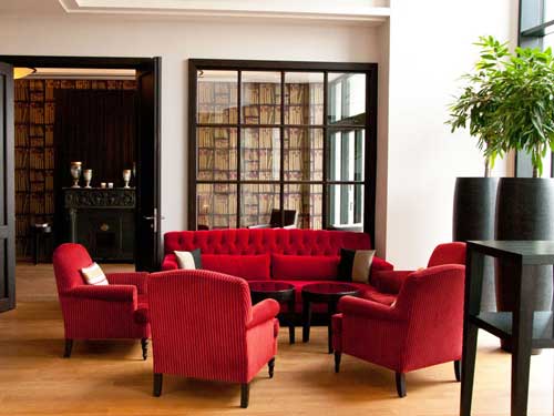 WorldHotels_Distinctive