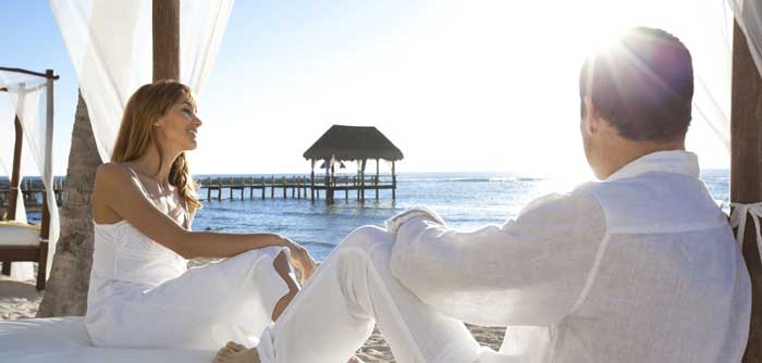 WorldHotels Rewards