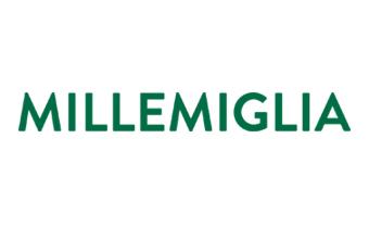 Best Western Rewards - Mille Miglia