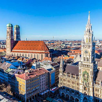 München500x500