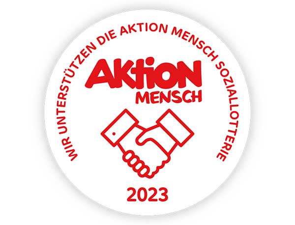 Aktion Mensch