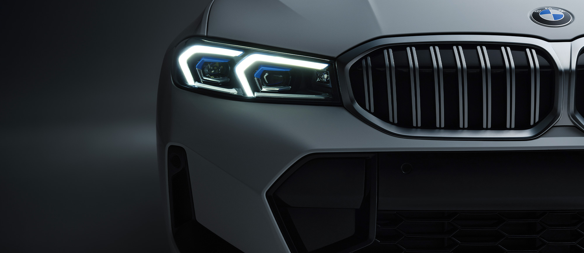 SIXT Header