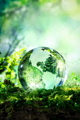 Sustainability at Best Western