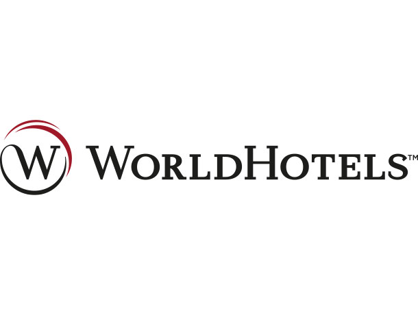 WorldHotels WorldHotels