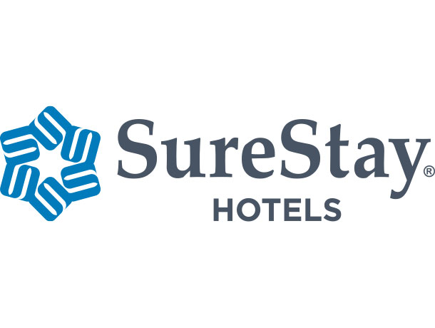 SureStay Hotels SureStay Hotels