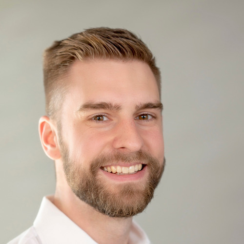 Tobias Wilke Tobias Wilke