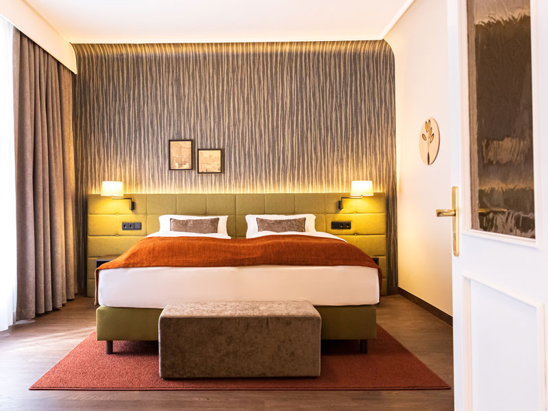 Sure Hotel Collection