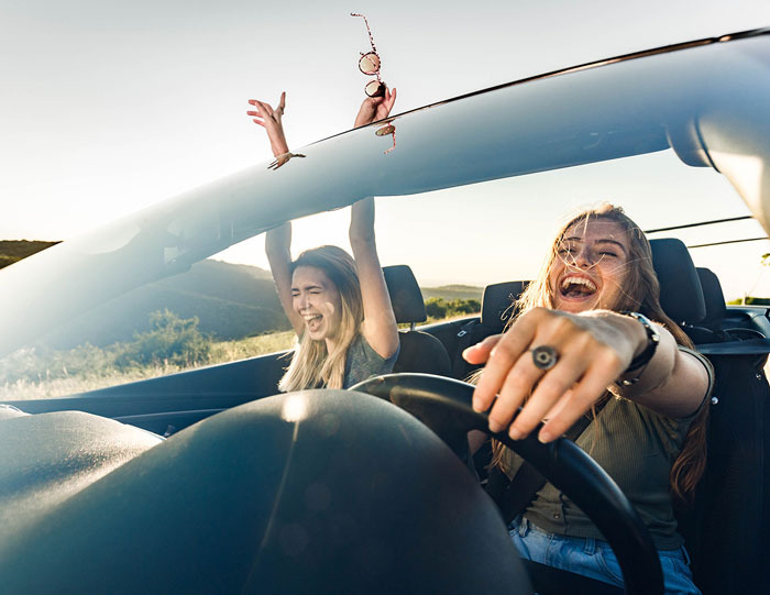 Best Western Rewards Partner Budget 700x541 1