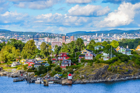 Reiseziel Oslo 02 750x500