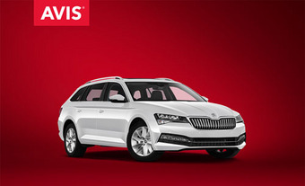 Best Western Rewards Partner Avis