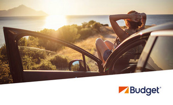 Best Western Rewards Partner Budget
