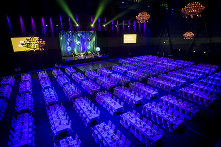 bigBOX ALLGÄU | BWH Hotels Events
