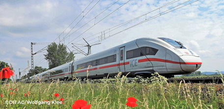 BWH Hotels Veranstaltungsticket