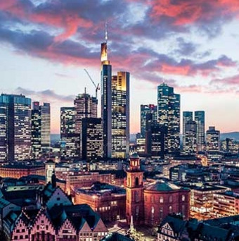 Frankfurt750x368