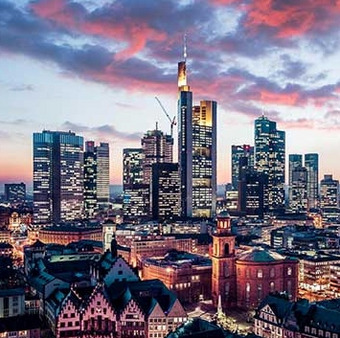 Frankfurt750x368