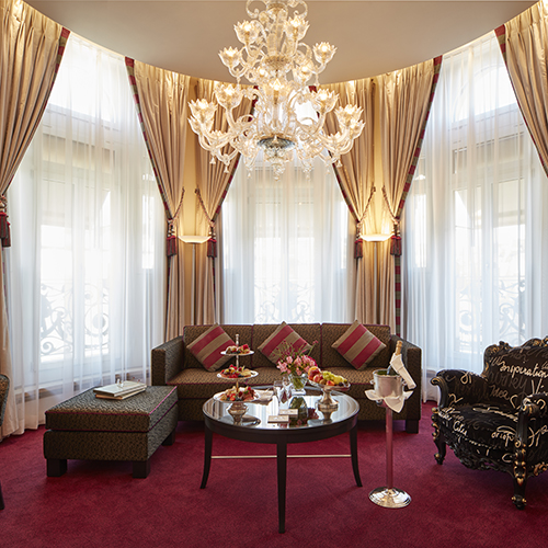 Signature Suite Hotel Schweizerhof Zuerich WorldHotels Luxury Collection Signature Suite Hotel Schweizerhof Zuerich WorldHotels Luxury Collection