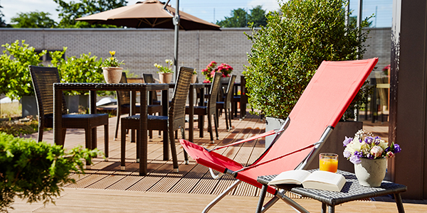 Terrasse Hotel Imperial Düsseldorf Sure Hotel Collection by Best Western Terrasse Hotel Imperial Düsseldorf Sure Hotel Collection by Best Western