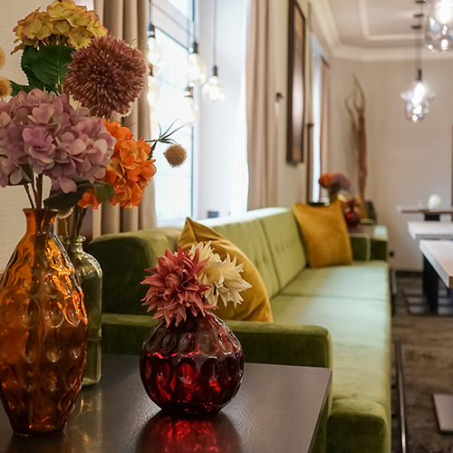 Tagungsfoyer Hotel Essener Hof Sure Hotel Collection By Best Western Tagungsfoyer Hotel Essener Hof Sure Hotel Collection By Best Western