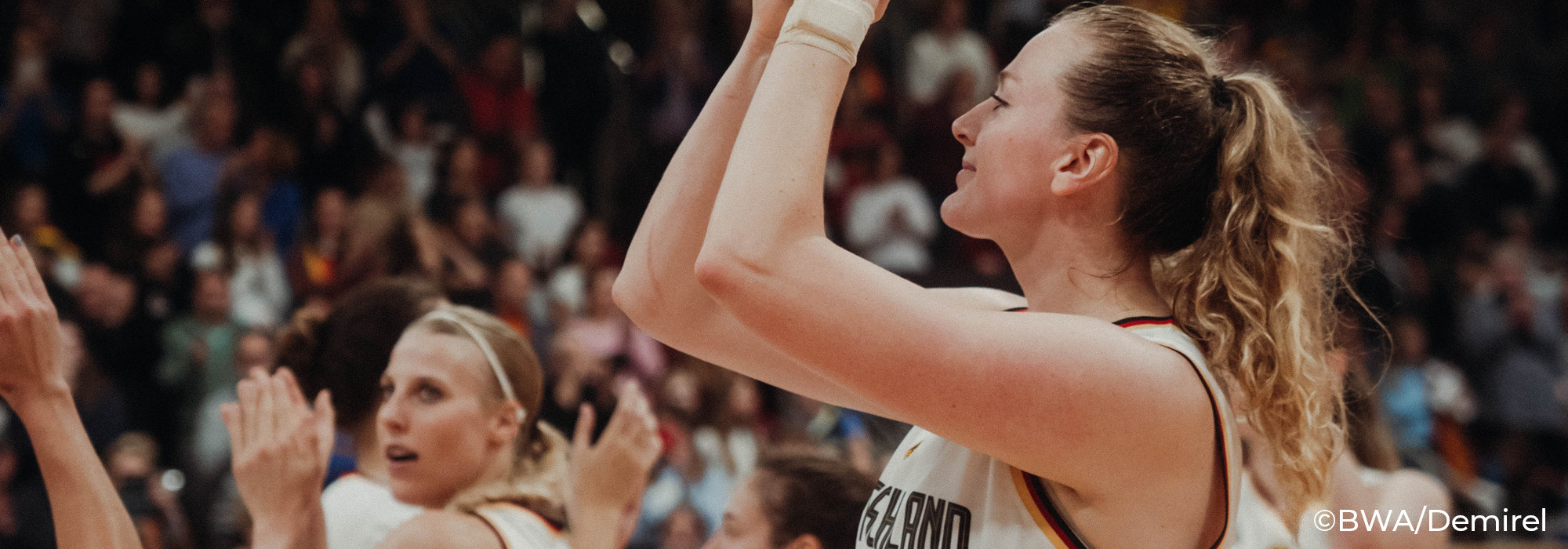 DBB - Best Western Hotels - Go For Gold