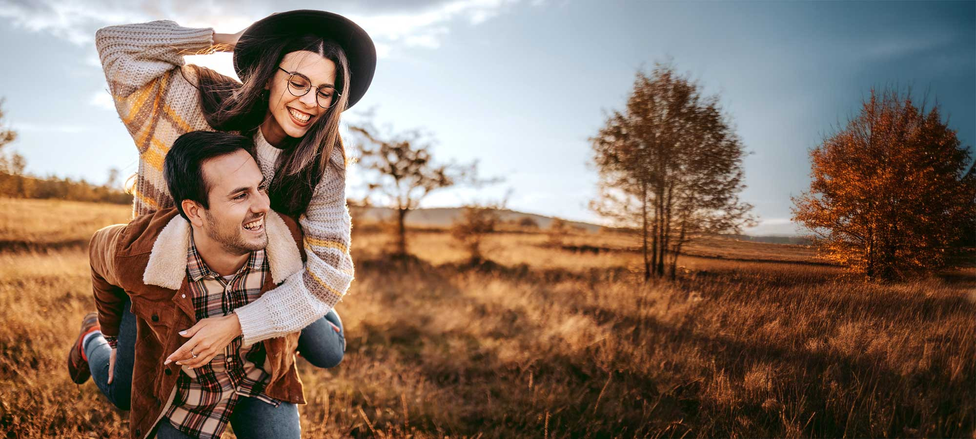 Best Western Rewards autum deal