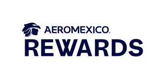Best Western Rewards Sammelpartner - AeroMexico air miles