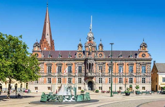 Malmö