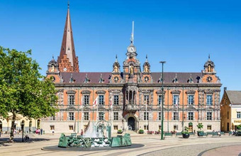 Malmö