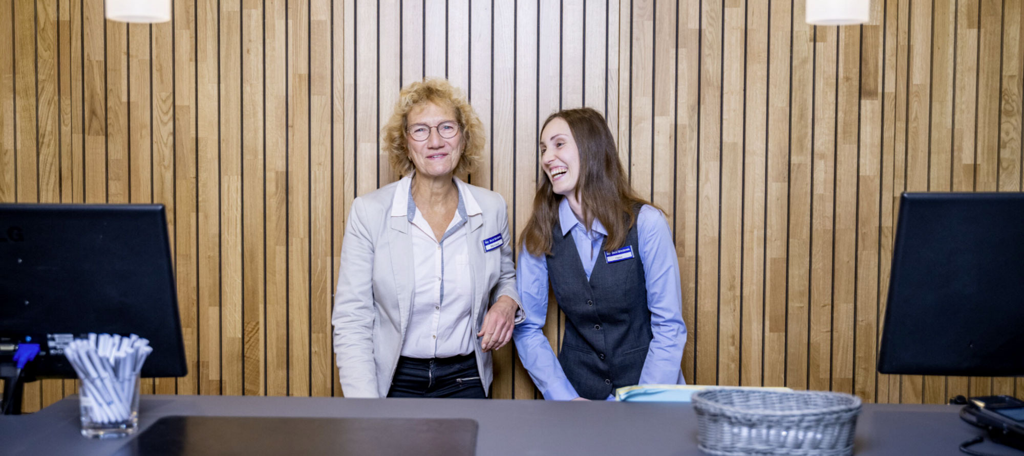 Karriereportal Header Prisma