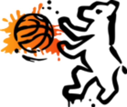 Deutsche Basketball-Nationalmannschaft der Damen Deutsche Basketball-Nationalmannschaft der Damen