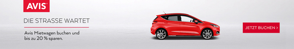 Avis 